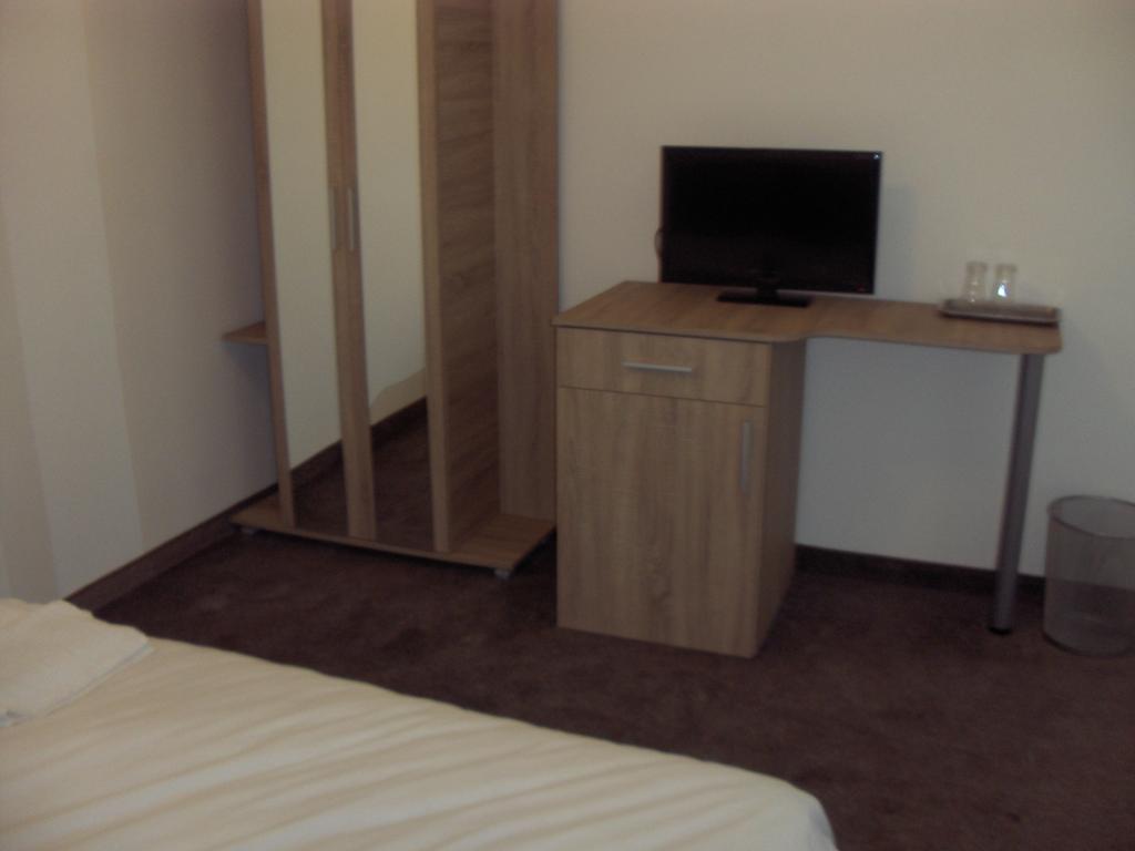 Hotel Vitan273 Bukares Ruang foto